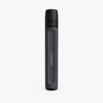 LifeStraw Personal Water Filter for Hiking