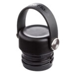 Hydro Flask Standard Mouth Lids
