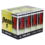 Penn Championship Tennis Balls